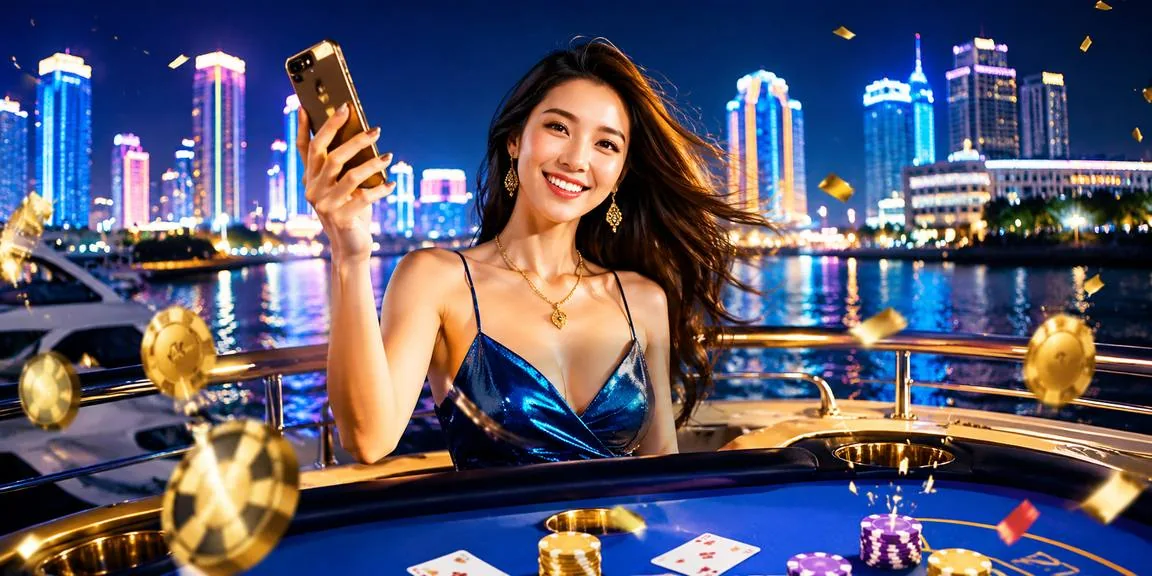 phe69 us ZaloPay Baccarat