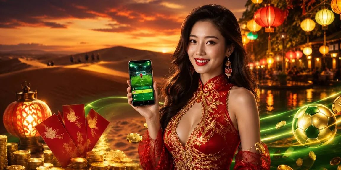 phe69 us Điều khoản sử dụng tại phe69 us