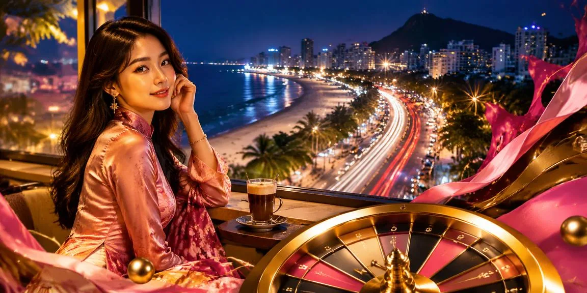 phe69 us Casino phe69 us — bàn chơi thật, kết quả minh bạch