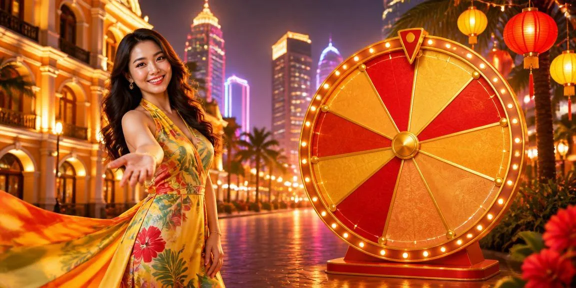 phe69 us Việt Nam Sảnh casino